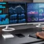 Data Analytics Internship A Complete Guide to Starting Your Career