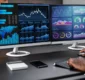 Data Analytics Internship