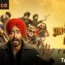 Son of Sardaar 2 Day 1 Box Office: Ajay Devgn’s Film Dominates Over Dhadak 2, Starring Siddhant & Triptii