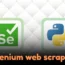 How to Use Selenium for Web Scraping A Complete Guide