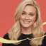 Leanne Morgan Netflix Special