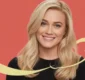 Leanne Morgan Netflix Special